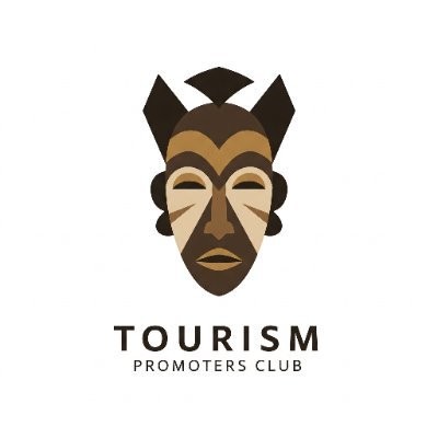 Tourism Promoters Club logo